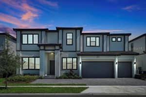 6319 Sand Skipper Rd, ORLANDO