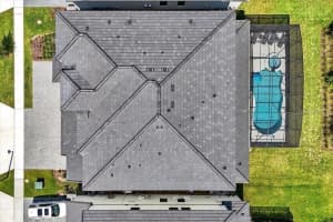 6319 SAND SKIPPER ROAD, ORLANDO, FL 32821 Sold 11/19/25