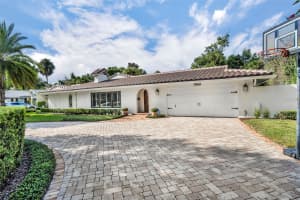 1571 LASBURY AVENUE, WINTER PARK, FL 32789 - MLS#MFRO6345436