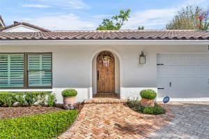 1571 LASBURY AVENUE, WINTER PARK, FL 32789 - MLS#MFRO6345436