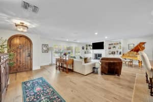 1571 LASBURY AVENUE, WINTER PARK, FL 32789 - MLS#MFRO6345436