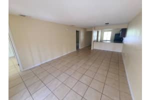 117 REBECCA LANE, AUBURNDALE, FL 33823 - MLS#MFRO6345438