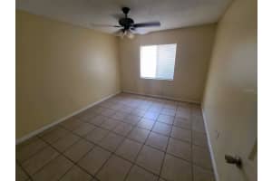 117 REBECCA LANE, AUBURNDALE, FL 33823 - MLS#MFRO6345438