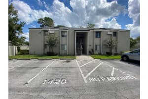 142 SPRINGWOOD CIRCLE, LONGWOOD, FL 32750 Sold 10/03/25