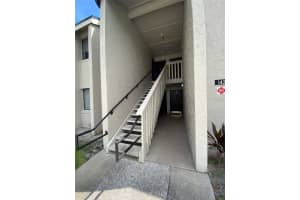 142 SPRINGWOOD CIRCLE, LONGWOOD, FL 32750 Sold 10/03/25