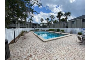 142 SPRINGWOOD CIRCLE, LONGWOOD, FL 32750 Sold 10/03/25