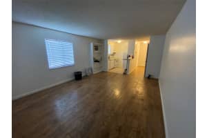 142 SPRINGWOOD CIRCLE, LONGWOOD, FL 32750 Sold 10/03/25