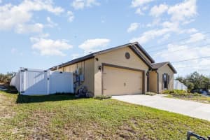 104 JASMINE CIRCLE, KISSIMMEE, FL 34759 - MLS#MFRO6345441