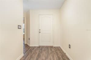 104 JASMINE CIRCLE, KISSIMMEE, FL 34759 - MLS#MFRO6345441