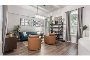 556 CRESTA CIRCLE, WEST PALM BEACH, FL 33413 - MLS#MFRO6345443