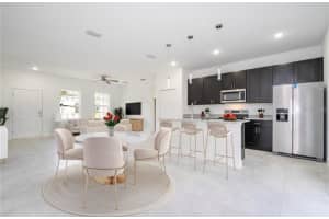 9809 SWANEE TERRACE, CITRUS SPRINGS, FL 34433 - MLS#MFRO6345445