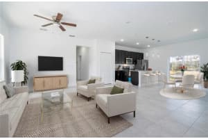 9809 SWANEE TERRACE, CITRUS SPRINGS, FL 34433 - MLS#MFRO6345445