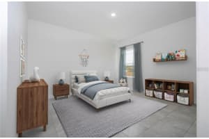 9809 SWANEE TERRACE, CITRUS SPRINGS, FL 34433 - MLS#MFRO6345445