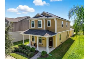 17040 QUICKSILVER AVENUE, WINTER GARDEN, FL 34787 - MLS#MFRO6345447