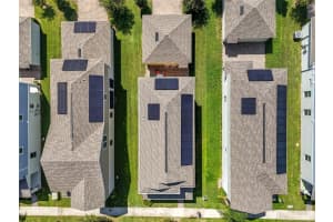 17040 QUICKSILVER AVENUE, WINTER GARDEN, FL 34787 - MLS#MFRO6345447
