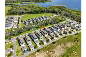 17040 QUICKSILVER AVENUE, WINTER GARDEN, FL 34787 - MLS#MFRO6345447