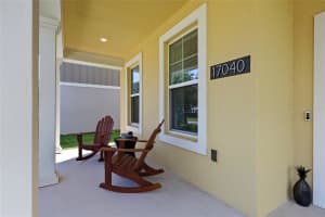 17040 QUICKSILVER AVENUE, WINTER GARDEN, FL 34787 - MLS#MFRO6345447