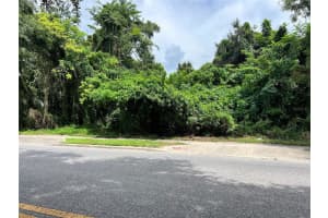 379 PINE HILLS ROAD, ORLANDO, FL 32811 - MLS#MFRO6345448