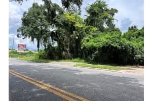 379 PINE HILLS ROAD, ORLANDO, FL 32811 - MLS#MFRO6345448