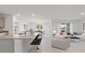 5202 MASSER ROAD, ST CLOUD, FL 34772 - MLS#MFRO6345449