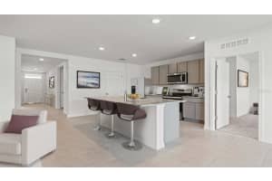 5202 MASSER ROAD, ST CLOUD, FL 34772 - MLS#MFRO6345449