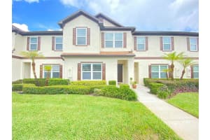 600 NORTHERN WAY, WINTER SPRINGS, FL 32708 - MLS#MFRO6345450