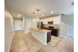 600 NORTHERN WAY, WINTER SPRINGS, FL 32708 - MLS#MFRO6345450