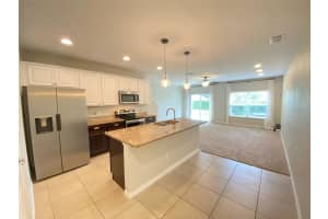 600 NORTHERN WAY, WINTER SPRINGS, FL 32708 - MLS#MFRO6345450