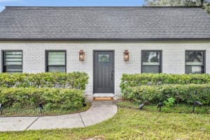 110 S TIMBERCOVE, LONGWOOD, FL 32779 - MLS#MFRO6345451