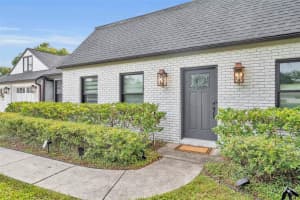 110 S TIMBERCOVE, LONGWOOD, FL 32779 - MLS#MFRO6345451