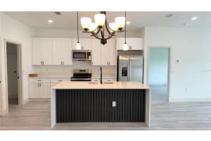 12943 77TH CIRCLE, OCALA, FL 34473 - MLS#MFRO6345455