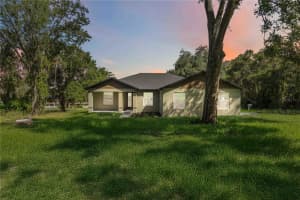 11110 Oleander Dr, CLERMONT