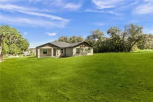 11110 OLEANDER DRIVE, CLERMONT, FL 34711 - MLS#MFRO6345456