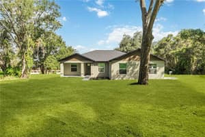 11110 OLEANDER DRIVE, CLERMONT, FL 34711 - MLS#MFRO6345456