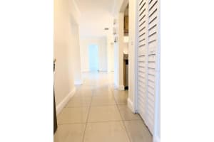 5226 VIA HACIENDA CIRCLE, ORLANDO, FL 32839 - MLS#MFRO6345457