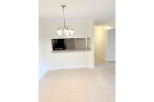 5226 VIA HACIENDA CIRCLE, ORLANDO, FL 32839 - MLS#MFRO6345457