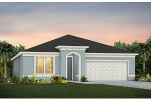 2084 BRANCHED OAK ROAD, ST CLOUD, FL 34771 - MLS#MFRO6345458