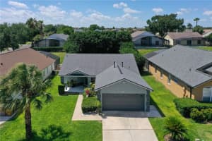 8052 Indian Creek Blvd, KISSIMMEE