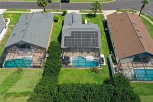 8052 INDIAN CREEK BOULEVARD, KISSIMMEE, FL 34747 - MLS#MFRO6345460