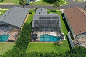 8052 INDIAN CREEK BOULEVARD, KISSIMMEE, FL 34747 - MLS#MFRO6345460