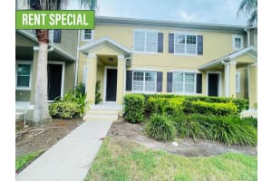 10322 Hartford Maroon Rd, ORLANDO