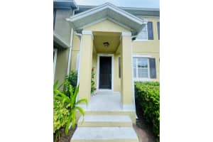 10322 HARTFORD MAROON ROAD, ORLANDO, FL 32827 - MLS#MFRO6345461