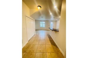 10322 HARTFORD MAROON ROAD, ORLANDO, FL 32827 - MLS#MFRO6345461