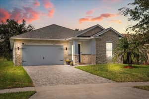 2717 SCARBOROUGH COURT, KISSIMMEE, FL 34744 - MLS#MFRO6345463