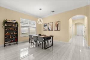 2717 SCARBOROUGH COURT, KISSIMMEE, FL 34744 - MLS#MFRO6345463