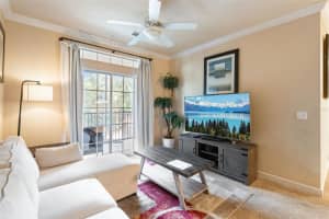 8020 TUSCANY WAY, DAVENPORT, FL 33896 - MLS#MFRO6345464