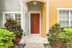 1450 STOCKTON DRIVE, SANFORD, FL 32771 - MLS#MFRO6345465