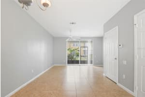 1450 STOCKTON DRIVE, SANFORD, FL 32771 - MLS#MFRO6345465