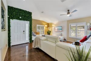 2717 EAGLE CANYON DRIVE, KISSIMMEE, FL 34746 - MLS#MFRO6345466