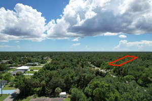 2143 LINGAYEN STREET, PORT CHARLOTTE, FL 33953 - MLS#MFRO6345467